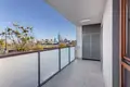 Appartement 3 chambres 74 m² en Krobia, Pologne