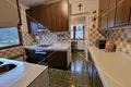 9 room house 310 m² Grad Ogulin, Croatia