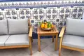 5 bedroom house 296 m² Malaga, Spain