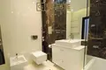 3 room apartment  Smolice, Poland