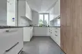Haus 4 zimmer 395 m² Warschau, Polen
