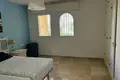 Apartamento 2 habitaciones 190 m² Ricmar, Španjolska