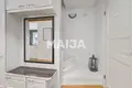 Dom 4 pokoi 95 m² Oulunsalo, Finlandia