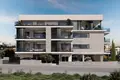 Apartamento 3 habitaciones 129 m² Demos Agiou Athanasiou, Chipre