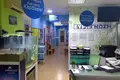 Büro 200 m² Nikosia, Zypern