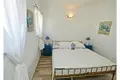 Casa 5 habitaciones 245 m² Umag, Croacia