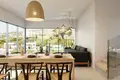 4 bedroom Villa 155 m² Algorfa, Spain