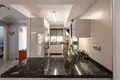 Дом 3 спальни 181 м² Сан-Педро-Алькантара, Испания