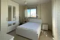 Wohnung 2 zimmer 87 m² Bashkia Vlore, Albanien