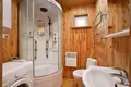 3 room house 60 m² Saulkalne, Latvia