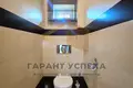 House 235 m² Muchaviecki sielski Saviet, Belarus