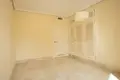 Appartement 3 chambres 115 m² Estepona, Espagne