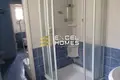 3 bedroom apartment  Paola, Malta