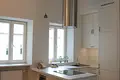 2 room apartment  Smolice, Poland