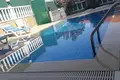 4 bedroom Villa  Alanya, Turkey