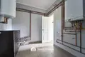 5 room house 203 m² Kalodziscanski sielski Saviet, Belarus
