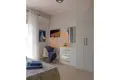 Appartement 2 chambres 38 m² Bashkia Durres, Albanie