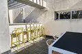 2 bedroom apartment 105 m² Mijas, Spain