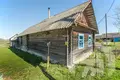 House 64 m² Barancy, Belarus