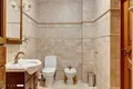 Ferienhaus 4 Schlafzimmer 700 m² Nemchinovka, Russland