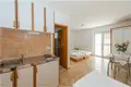 5 room house 486 m² Opcina Rogoznica, Croatia