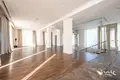 6 bedroom villa 560 m² Tivat, Montenegro