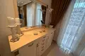 2 bedroom apartment  Oba, Turkey