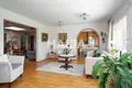 3 bedroom house 116 m² Kylajoki, Finland