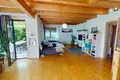 Дом 5 комнат 160 м² Hagenbrunn, Австрия