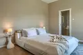 5-Schlafzimmer-Villa 487 m² Stadt Pola, Kroatien