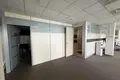 Office 727 m² in Moscow, Russia