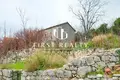 Haus 4 zimmer 140 m² Zagora, Montenegro