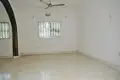 4 bedroom house 504 m² Sukuta, Republic of The Gambia