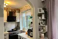 3 room apartment 62 m² Gatchina, Russia