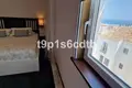 Apartamento 3 habitaciones 138 m² Marbella, Španjolska