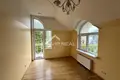 Dom 4 pokoi 300 m² Jurmała, Łotwa