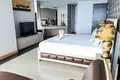 Kondominium 3 Schlafzimmer  Ban Na Chom Thian, Thailand