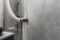 Mieszkanie 3 pokoi 105 m² Hiszpania, Hiszpania