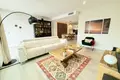 Maison 3 chambres 280 m² Torrox, Espagne