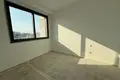 Appartement 3 chambres 160 m² Demos Agiou Athanasiou, Chypre