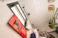 Apartment 26 m² Torrevieja, Spain