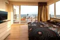 Aparthotel with SEA PANORAMIC views in the center of Sveti Vlas