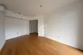 Apartamento 3 habitaciones 54 m² Becici, Montenegro