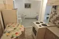 Apartamento 65 m² Epanomi, Grecia