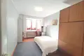 Wohnung 3 zimmer 64 m² Minsk, Belarus