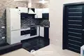 Wohnung 2 zimmer 50 m² Minsk, Belarus