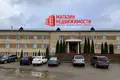 Office 16 m² in Hrodna, Belarus