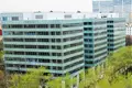 Офис 887 м² Москва, Россия