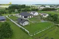 House 207 m² Fanipalski sielski Saviet, Belarus