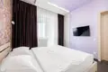 Apartamento 2 habitaciones 62 m² Minsk, Belarús